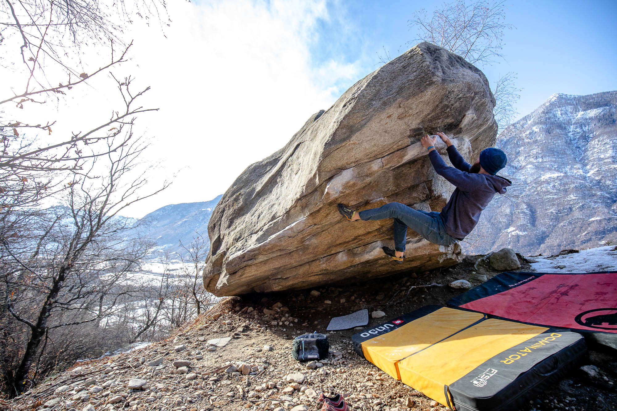 Export x3 5D4 2309 Bouldering Cresciano 2021